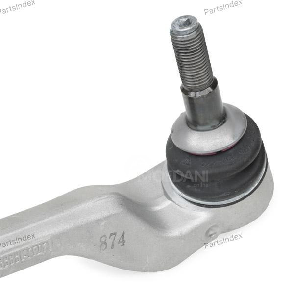 დაკიდების ბერკეტი  richagi Lemforder 3694201 თბილისი - photo 2