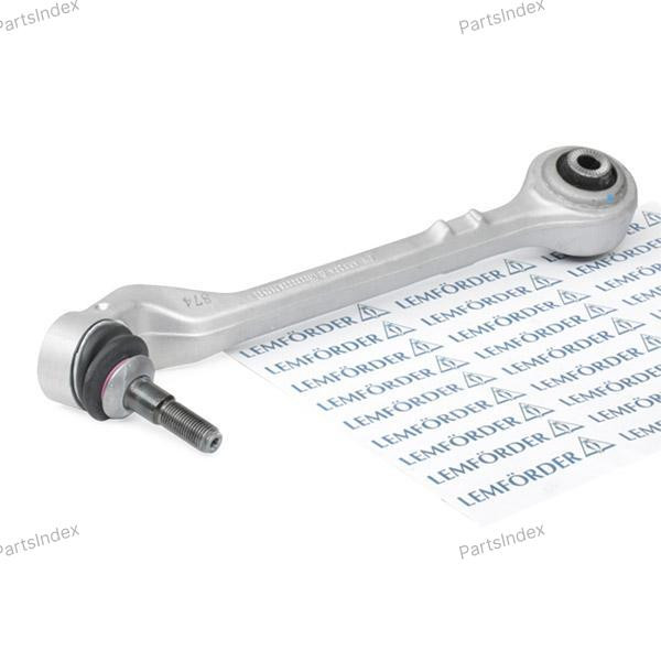 დაკიდების ბერკეტი  richagi Lemforder 3694201 თბილისი - photo 5