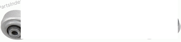 დაკიდების ბერკეტი  richagi Lemforder 3694201 თბილისი - photo 1