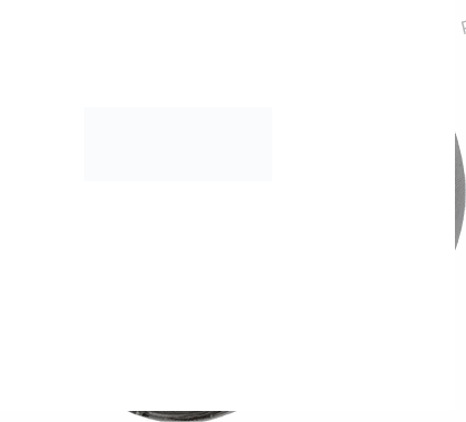 მილისა  salinbloki Lemforder 3326301 თბილისი - photo 1