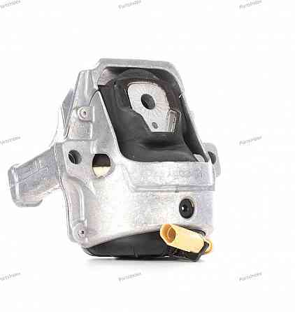 Engine Mount Lemforder 3474301 Tbilisi