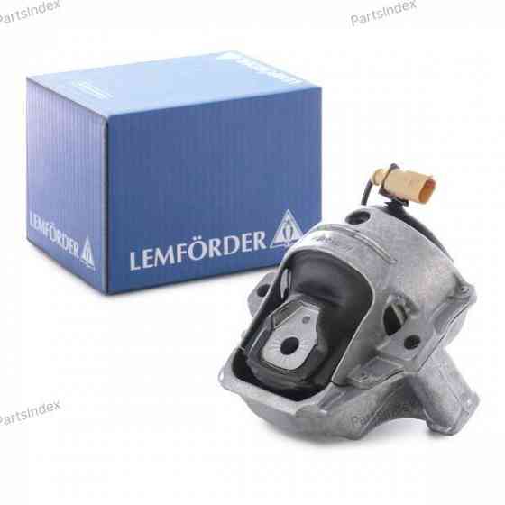 Engine Mount Lemforder 3474301 Tbilisi