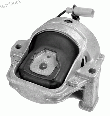 Engine Mount Lemforder 3474301 Tbilisi