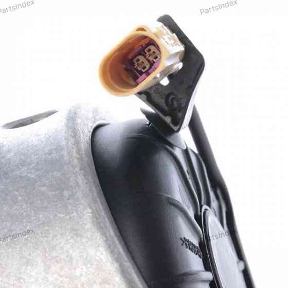 Engine Mount Lemforder 3474301 Tbilisi