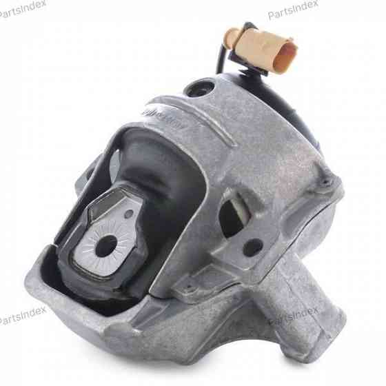 Engine Mount Lemforder 3474301 Tbilisi