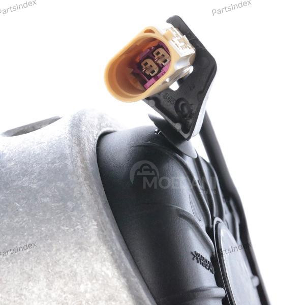 Engine Mount Lemforder 3474301 Tbilisi - photo 3