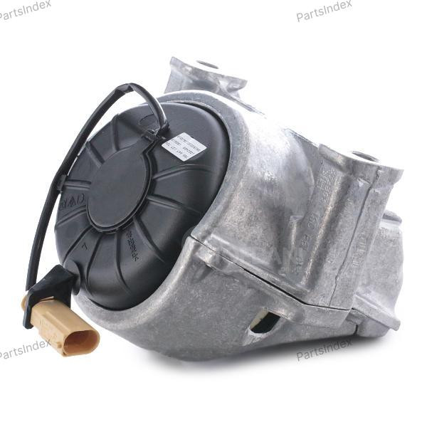 Engine Mount Lemforder 3474301 Tbilisi - photo 5