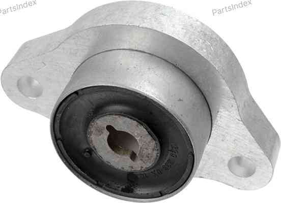 მილისა  salinbloki Lemforder 4237401 თბილისი