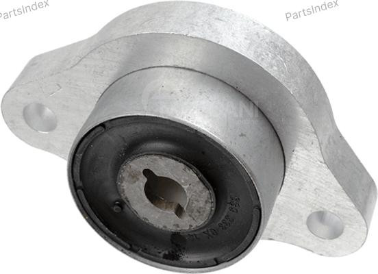 მილისა  salinbloki Lemforder 4237401 თბილისი - photo 1