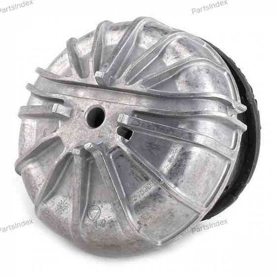 Engine Mount Lemforder 3441001 Tbilisi