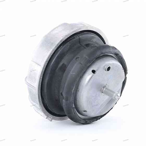 Engine Mount Lemforder 3441001 Tbilisi