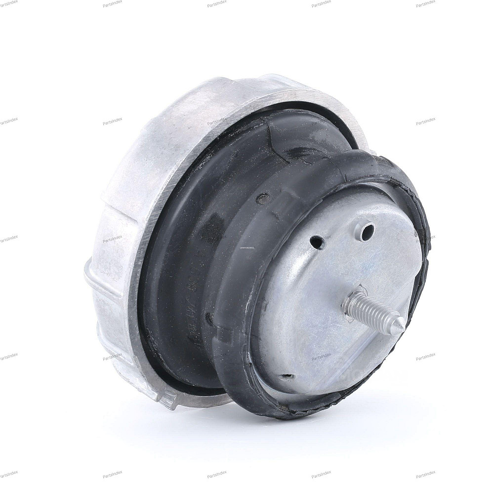 Engine Mount Lemforder 3441001 Tbilisi - photo 4