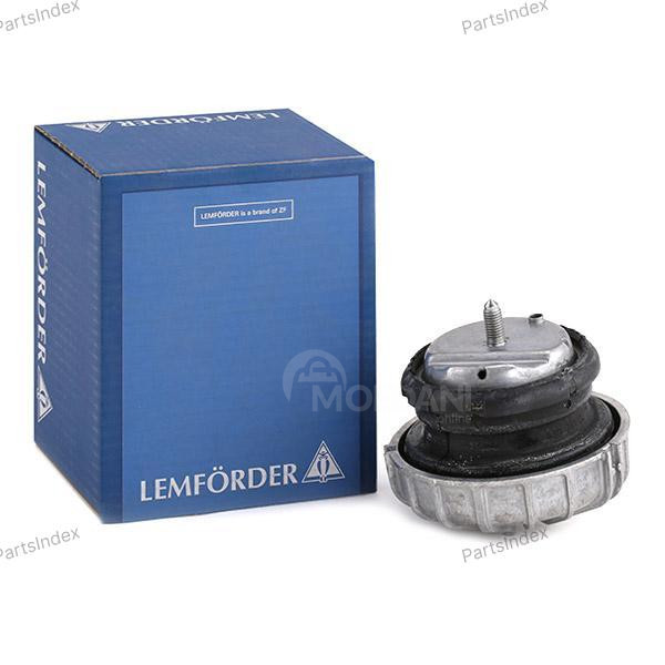 Engine Mount Lemforder 3441001 Tbilisi - photo 3