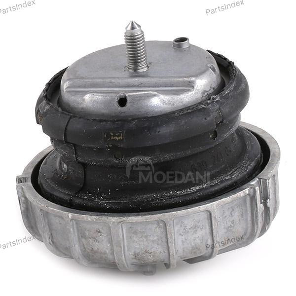 Engine Mount Lemforder 3441001 Tbilisi - photo 1