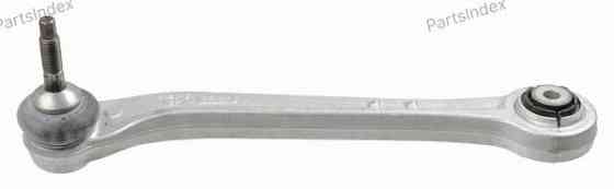 დაკიდების ბერკეტი  richagi Lemforder 3785601 თბილისი