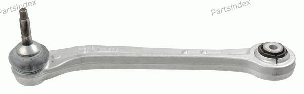 დაკიდების ბერკეტი  richagi Lemforder 3785601 თბილისი - photo 1