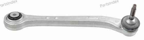 დაკიდების ბერკეტი  richagi Lemforder 3785701 თბილისი