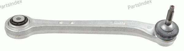 დაკიდების ბერკეტი  richagi Lemforder 3785701 თბილისი - photo 1