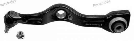 დაკიდების ბერკეტი  richagi Lemforder 3555901 თბილისი