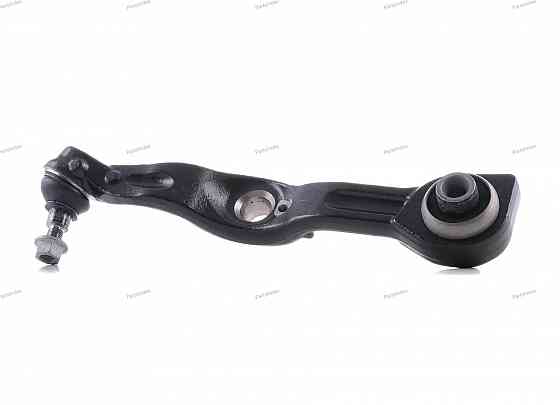 დაკიდების ბერკეტი  richagi Lemforder 3555901 თბილისი