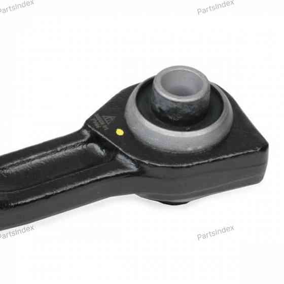 დაკიდების ბერკეტი  richagi Lemforder 3555901 თბილისი