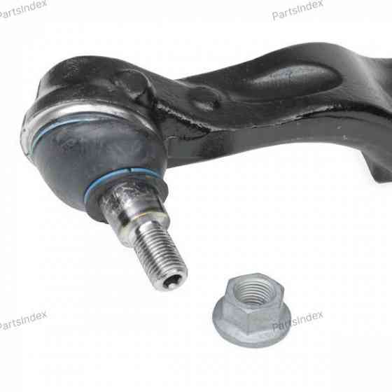 დაკიდების ბერკეტი  richagi Lemforder 3555901 თბილისი