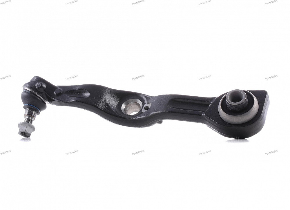 დაკიდების ბერკეტი  richagi Lemforder 3555901 თბილისი - photo 5