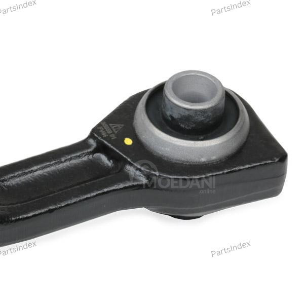 დაკიდების ბერკეტი  richagi Lemforder 3555901 თბილისი - photo 4