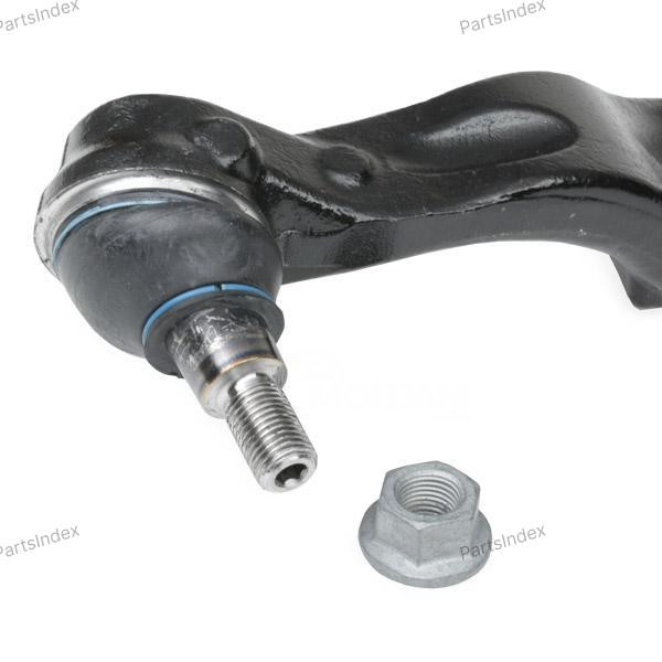 დაკიდების ბერკეტი  richagi Lemforder 3555901 თბილისი - photo 1