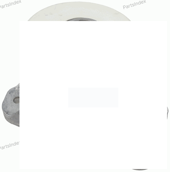 Engine Mount Lemforder 3887301 Tbilisi - photo 1