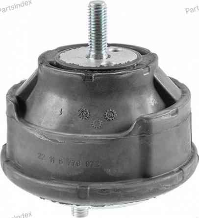 Engine Mount Lemforder 2495601 Tbilisi