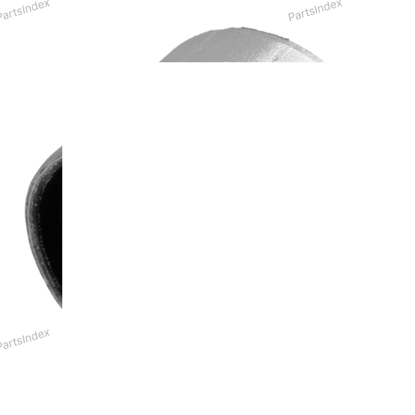 საკისარი დიფერენციალის (პაჩებნიკი)  pachepniki Lemforder 3592301 თბილისი - photo 1