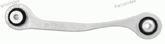 დაკიდების ბერკეტი  richagi Lemforder 3383301 თბილისი