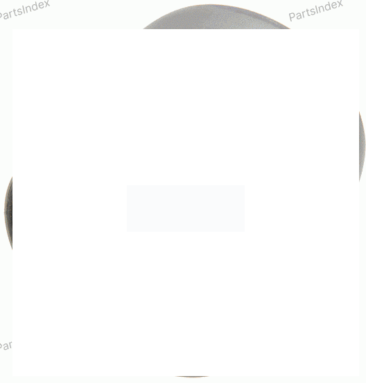 მილისა  salinbloki Lemforder 2540301 თბილისი - photo 1