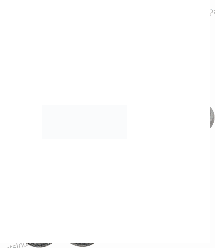 Опора шаровая подвески Lemforder 3048501 Тбилиси - изображение 1