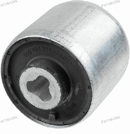 მილისა  salinbloki Lemforder 3505601 თბილისი