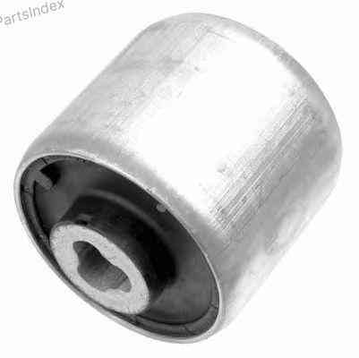 მილისა  salinbloki Lemforder 3505601 თბილისი