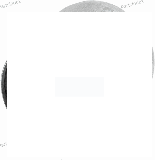 მილისა  salinbloki Lemforder 3505601 თბილისი - photo 1