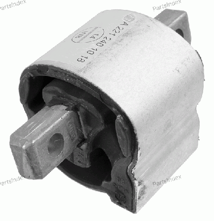 Engine Mount Lemforder 3650501 Tbilisi