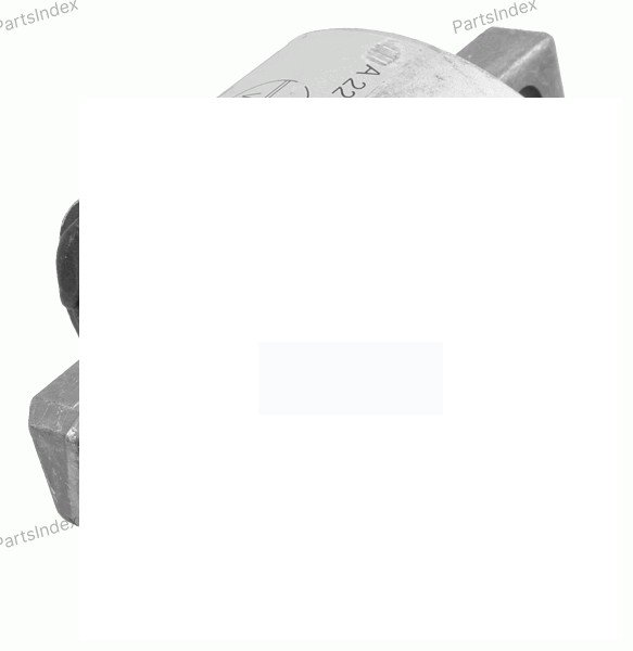 Engine Mount Lemforder 3650501 Tbilisi - photo 1