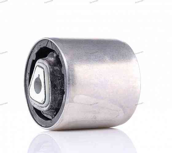 მილისა  salinbloki Lemforder 3780701 თბილისი