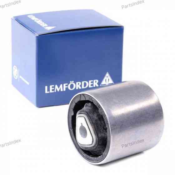 მილისა  salinbloki Lemforder 3780701 თბილისი