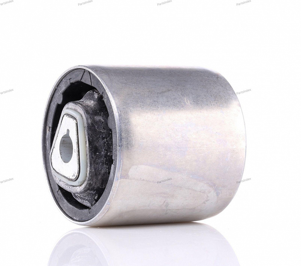 მილისა  salinbloki Lemforder 3780701 თბილისი - photo 2