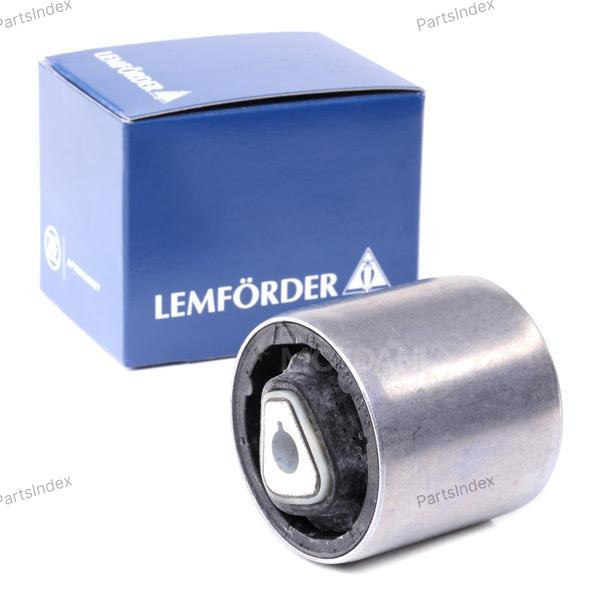 მილისა  salinbloki Lemforder 3780701 თბილისი - photo 1