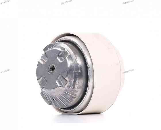 Engine Mount Lemforder 4279301 Tbilisi