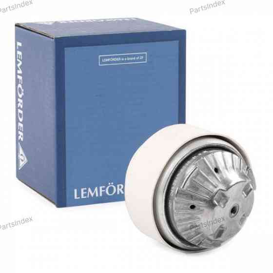 Engine Mount Lemforder 4279301 Tbilisi