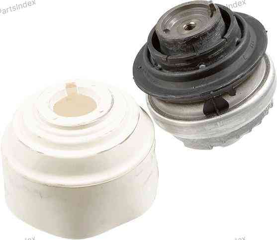 Engine Mount Lemforder 4279301 Tbilisi