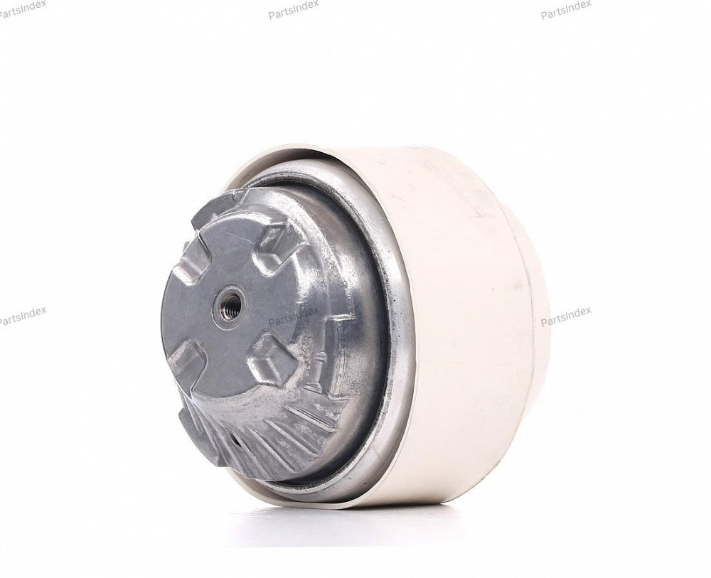 Engine Mount Lemforder 4279301 Tbilisi - photo 1