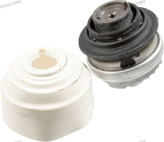 Engine Mount Lemforder 4279301 Tbilisi - photo 3