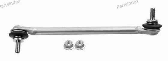 სტაბილიზაციის ძელის კრონშტეინი   Lemforder 3671501 თბილისი